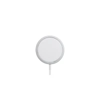Apple MagSafe Charger -Induktive Ladematte- 15W (magnetisch)