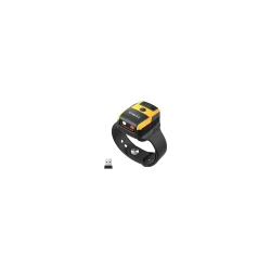 Inateck PBS005 black [N6022]