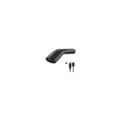 Inateck Nano 460 black [N6057]