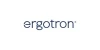 ERGOTRON