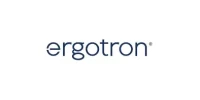 ERGOTRON