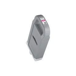 Canon Patrone Canon PFI-711M         magenta