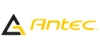 ANTEC