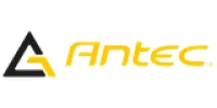 ANTEC