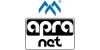 APRANET