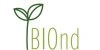 BIOND