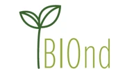 BIOND