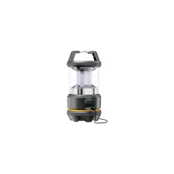 Varta LED Camping-Laterne   Outdoor Sports L20R  mit Akku