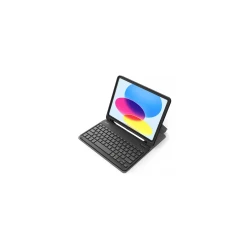 Inateck Keyboard iPad 04002 black [KB04002_black]