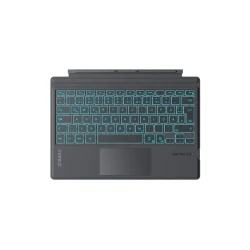 Inateck Keyboard Surface 02027 gray [KB02027_gray]
