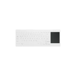 Contour ACTIVE KEY MTA AK-C4412F-GUS-W/GE