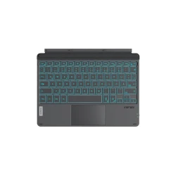 Inateck Keyboard Surface 02028 gray [KB02028_gray]