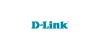 D-LINK