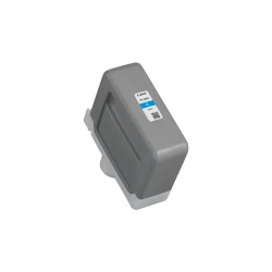 Canon Patrone Canon PFI-3300C        cyan
