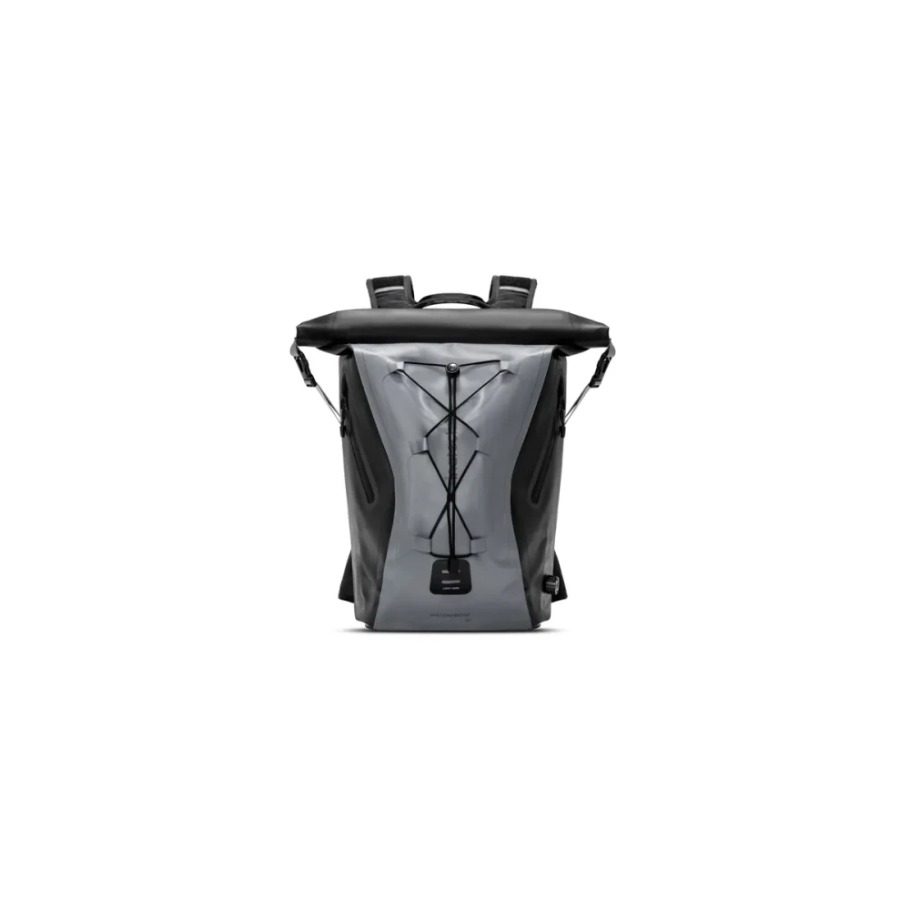 Inateck Notebook-Rucksack BP06003 gray/black 25-30L