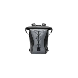 Inateck Notebook-Rucksack BP06003 gray/black 25-30L