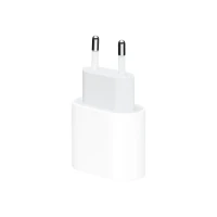 Power Adapter USB-C, 20W, Apple