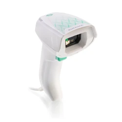 Datalogic Handscanner Gryphon GD4620-HC Kit 1D/2D kabellos