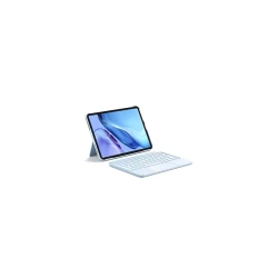 Inateck Keyboard iPad 04122 blue [KB04122_blue]