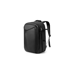 Inateck Notebook-Rucksack 13,3" BP03010 black 40L