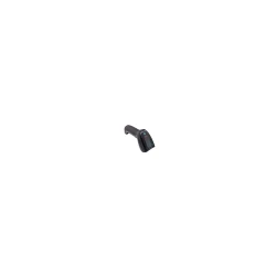 Datalogic Handscanner Gryphon GD4620 2D Kabelgebunden schw.