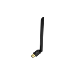 Conceptronic Bluetooth Adapter 5.3 NanoUSB 100m 3Mbps     sw