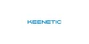 KEENETIC