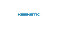 KEENETIC