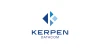 KERPEN DATACOM