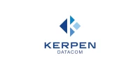 KERPEN DATACOM