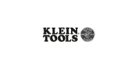 KLEIN TOOLS