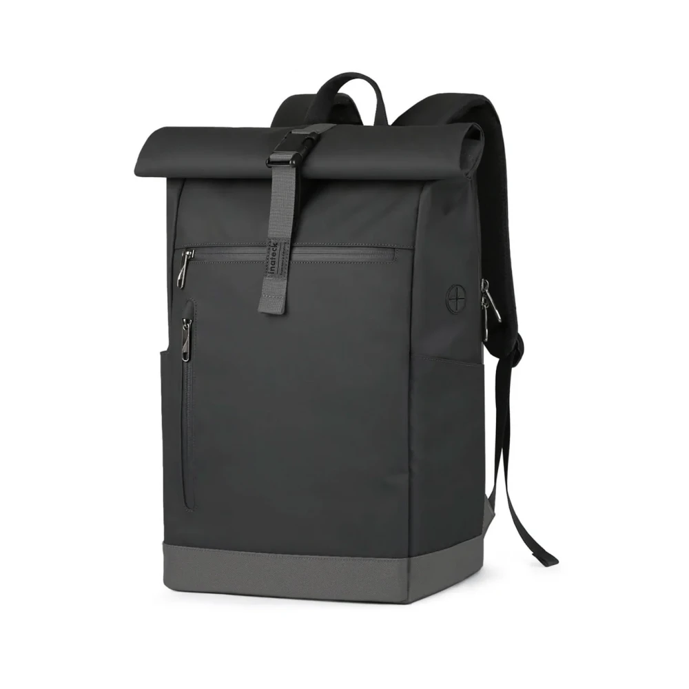 Inateck Notebook-Rucksack BP01003 black 25-30L