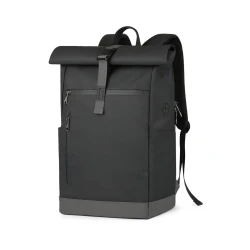 Inateck Notebook-Rucksack BP01003 black 25-30L