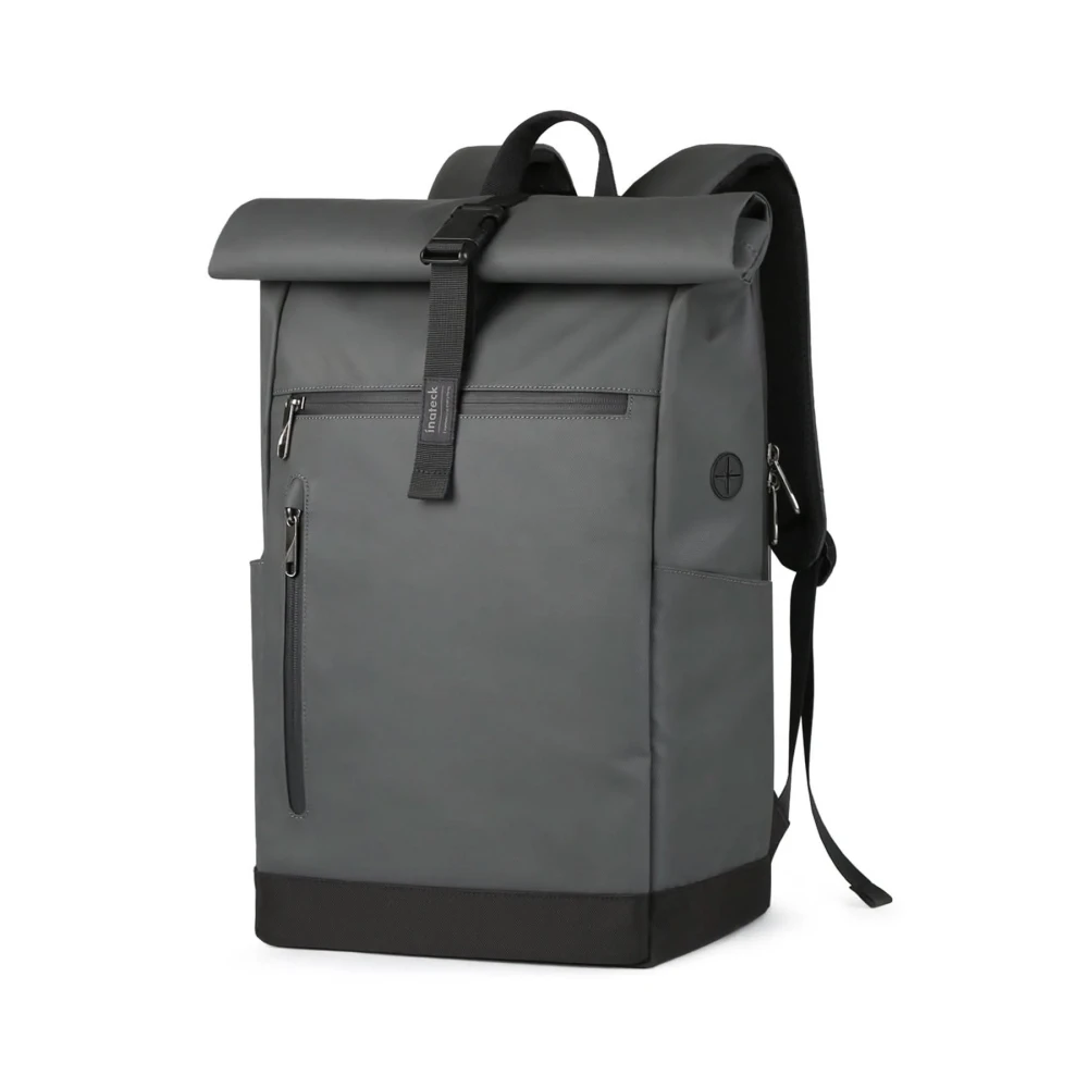 Inateck Notebook-Rucksack BP01003 gray 25-30L