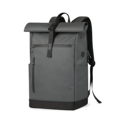 Inateck Notebook-Rucksack BP01003 gray 25-30L