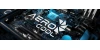 AEROCOOL