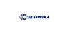 TELTONIKA