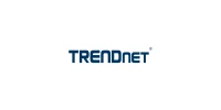 TRENDNET