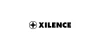 XILENCE