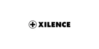 XILENCE