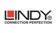 LINDY