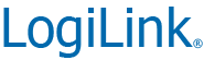 LOGILINK