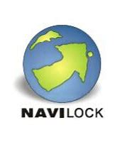 NAVILOCK