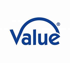 Value