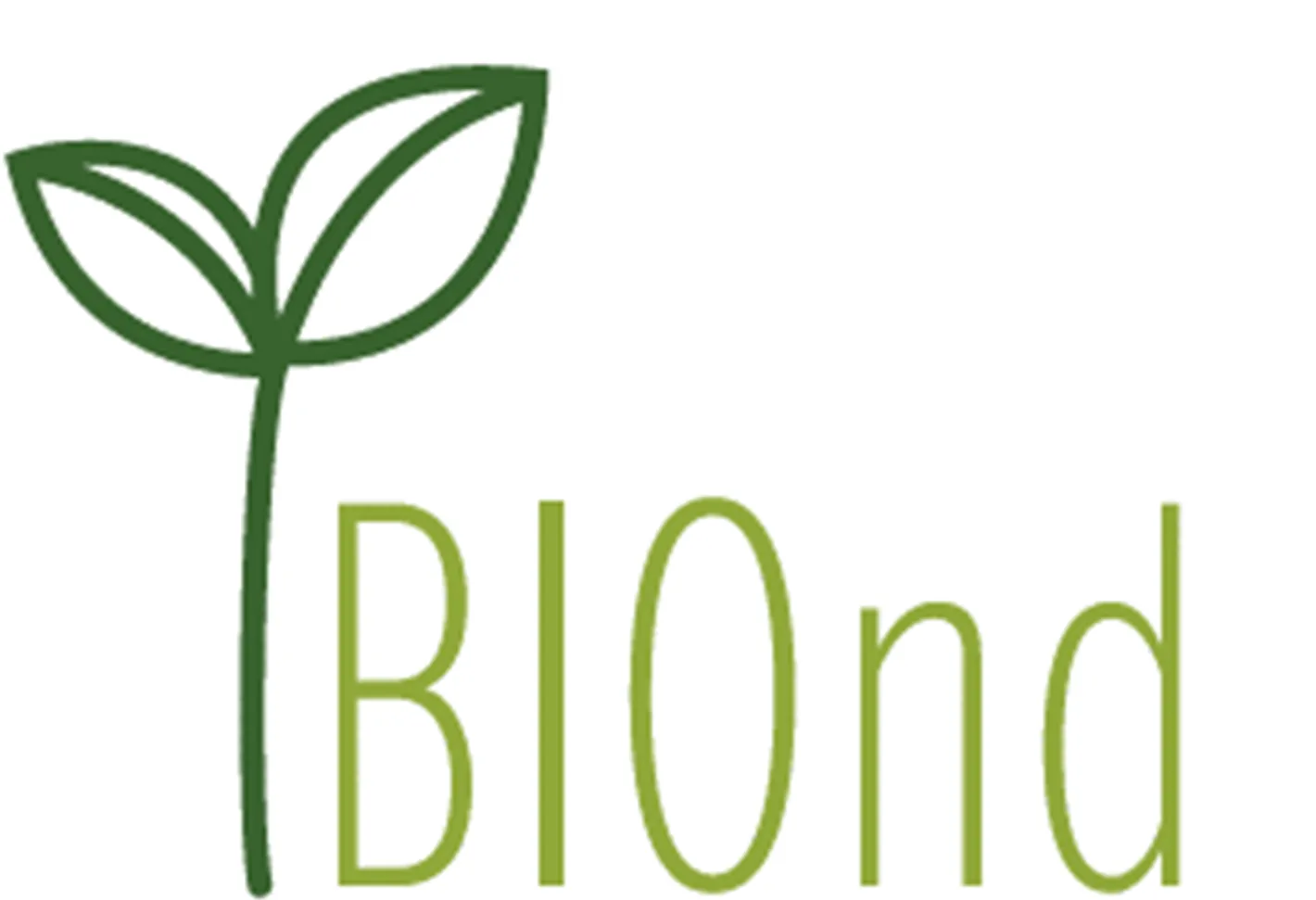 BIOND