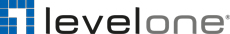 LEVEL ONE