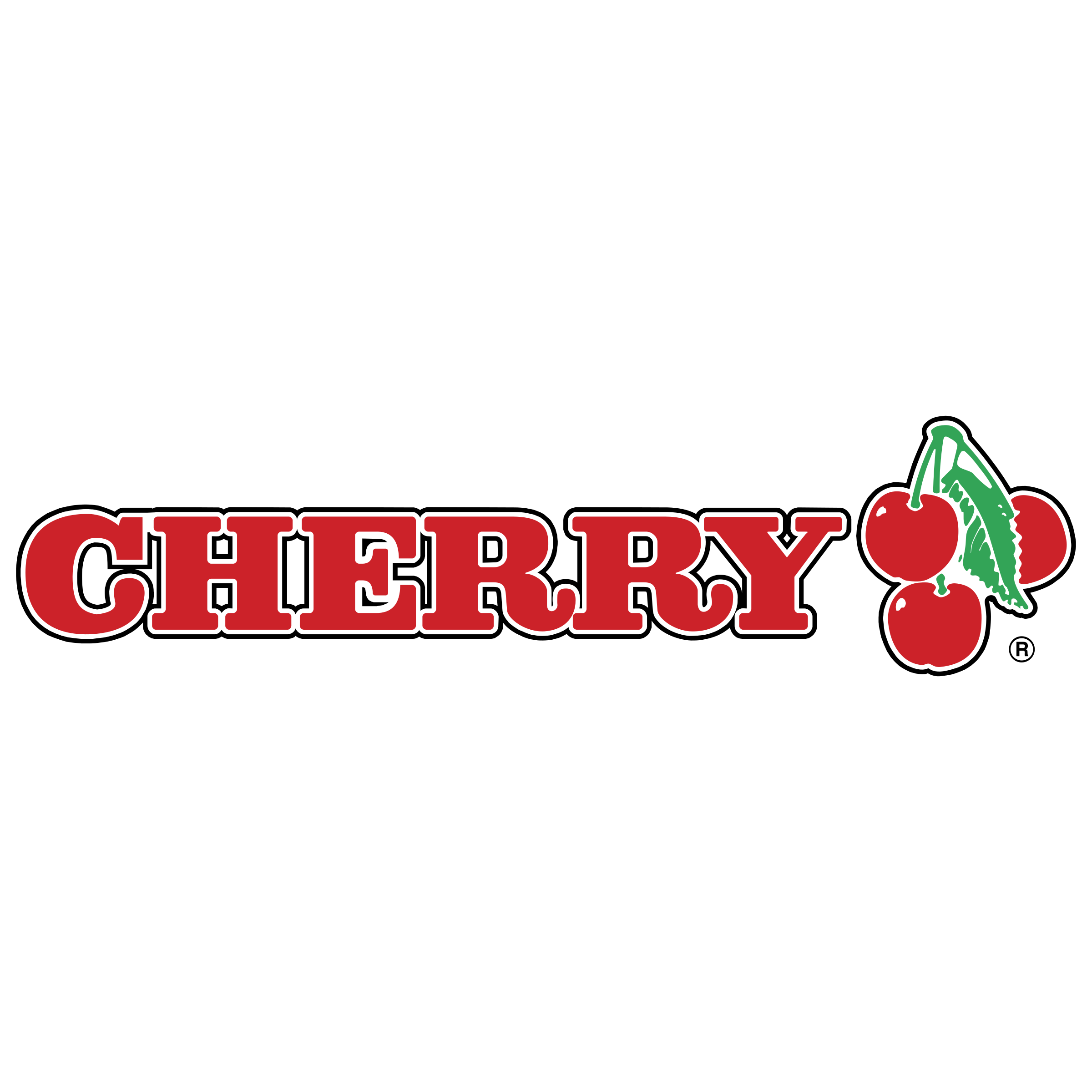 CHERRY