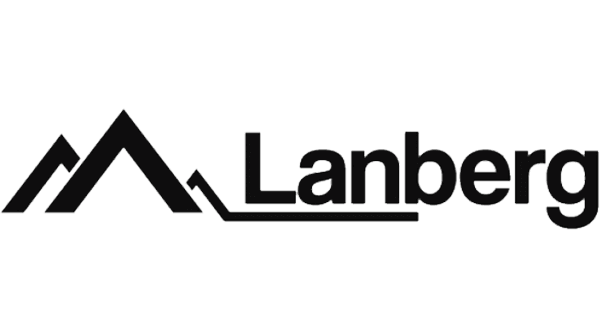LANBERG