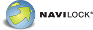 NAVILOCK