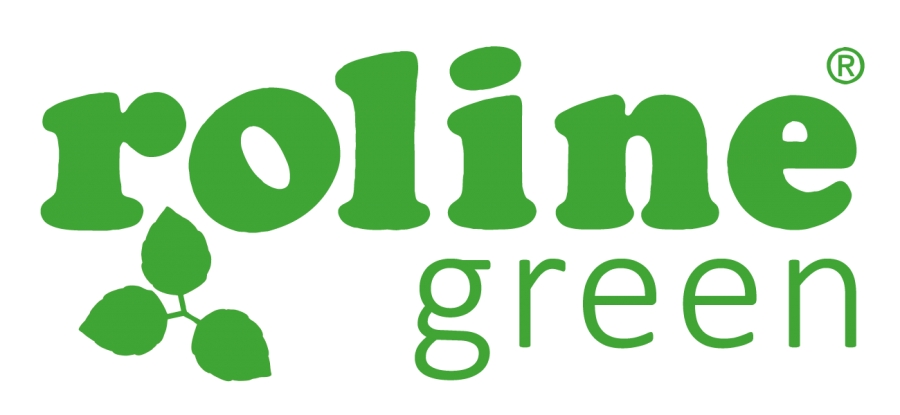 ROLINE GREEN